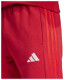 Adidas Ανδρικό παντελόνι φόρμας FC Bayern Munich DNA Pants Adidas Ανδρικό παντελόνι φόρμας FC Bayern Munich DNA Pants